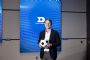 Football in focus: Daktronics and Trumpf combine on the big screen