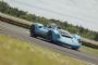 Nichols begins production of N1A supercar
