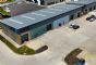 UKMHA opens new headquarters to drive skills, safety and innovation