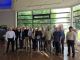 Partners combine on STEP data to strengthen MRO turbine repair
