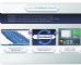 PostWorks Connect to debut at IMTS 2026