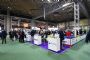 SMEs urged to enter ‘Enabling Innovation’ competition at Advanced Engineering