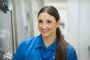 Sellafield recognised as a top UK apprenticeship employer