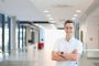 Mitsubishi Electric Europe launches browser-based production analytics app