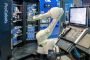 Adding automation again to 5-axis machining 