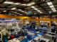 EDM specialist explores new markets through regional supply chain programme