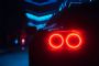 Encapsulation automation unlocks motorsport manufacturing
