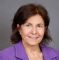 New president takes the helm at ASME