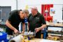 Machine Tool Technologies becomes official Renishaw Channel Partner