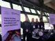 NMIS 5G trial explores future of industrial connectivity in Ayrshire