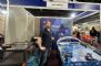 Accu set to inspire next generation of engineers at STEMfest 