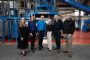 Scottish manufacturer secures £3.5m funding to support overseas demand