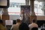 Lockheed Martin holds event to support UK space SMEs 