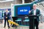 MTC launches new robot centre to hasten UK automation