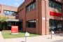 Beckhoff opens new customer-focused head office