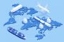 Report sets out roadmap for stronger UK supply chains