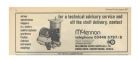 Mclennan celebrates 50 years in motion control