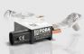 Why part marking method matters for production performance
