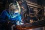Ulrich acquires LCR to accelerate UK growth