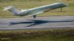 Rolls-Royce Pearl 10X engine successfully powers Falcon 10X first flight