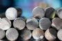 BCC warns of steel quota cliff‑edge as July deadline looms