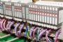 Cyber security masterclass for SME manufacturers