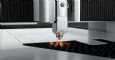Bodor UK open house highlights latest laser technology