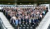 Alstom reinforces commitment to UK supply chain at industry event