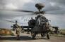 Up to £70 million investment in essential spares for UK military aircraft