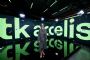 thyssenkrupp Materials Services rebrands as tk accelis