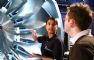 Engineering and tech careers could unlock £1bn for women’s earnings