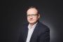 Brandauer targets EU market with high-profile European appointment