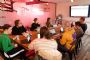 Stone Junction holds industry roundtable on Women in Engineering day