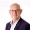 Data-driven quality is the missing infrastructure for production AM 