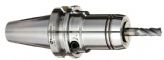 TaeguTec gets to grips with new hydraulic clamps
