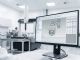 DMSC gains US approval for model‑based metrology standard