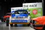 New exhibition focuses on the era of the hot hatchback