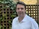 Equipal secures £16.25m funding for business equipment