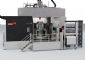 Starrag brings record breaking titanium tech to Farnborough