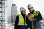 Leading steel contractor William Hare completes 10-year global digitisation drive