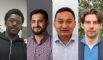 Southeast tech-savvy students accelerate adoption of AI and automation
