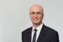 First quarter sees increase in machine tool orders