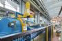 Pomini Tenova and Siemens strengthen digitalisation partnership