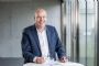 Feintool expands manufacturing to India