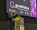Goodfellow focuses on growth at Advanced Materials Show