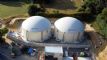 Weltec Biopower celebrates 25 years
