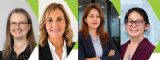 Top 50 women engineers announced 