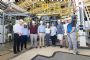 US-UK fusion agreement builds on King’s Address to Congress