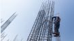 UK Steel welcomes quotas but flags up supply chain risks