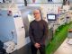 Efficiency gains fuel Scottish subcontractor’s lathe investment